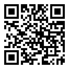 现实漂移技术 手机版手机请直接扫码下载