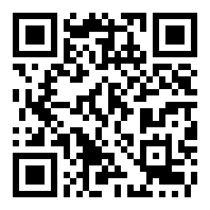 疯狂火箭侠游戏手机请直接扫码下载