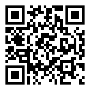 lol游戏联盟手游10月27国际服公测官方版手机请直接扫码下载