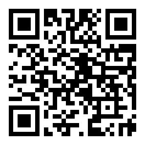 拖拉机出租车模拟器现代出租车游戏2021游戏手机请直接扫码下载