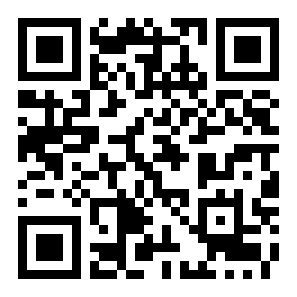 代号逐梦演艺圈 官方版手机请直接扫码下载