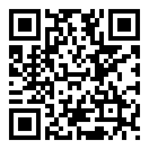 怪兽车特技挑战塞游戏手机请直接扫码下载