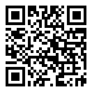 极速轨道车特技游戏手机请直接扫码下载