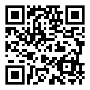 巴士驾驶游戏2020新的长途客车模拟器游戏安卓版手机请直接扫码下载