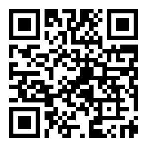 空战联盟刺激战场游戏手机请直接扫码下载