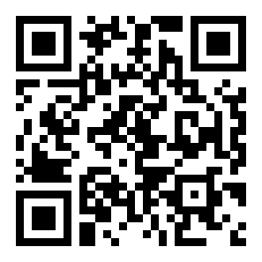 一画成金赚钱游戏手机请直接扫码下载