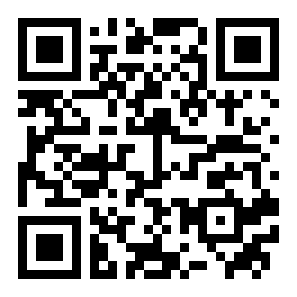 巴士驾驶游戏2020新的长途客车模拟器游戏手机请直接扫码下载