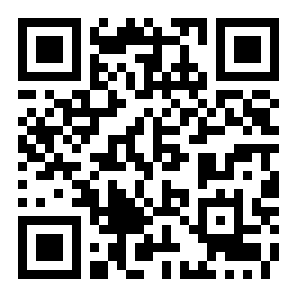 极速轨道车特技游戏手机请直接扫码下载