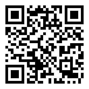 拖拉机农场模拟 破解版手机请直接扫码下载