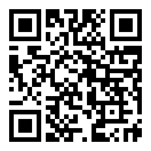 魔法竞技场 老鼠版手机请直接扫码下载