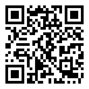 德国公交模拟2019游戏手机请直接扫码下载