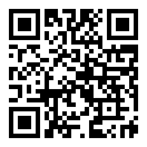 足球战术竞技场 手机版手机请直接扫码下载