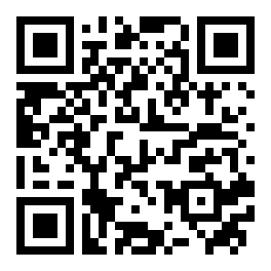 现代疯狂的绝技摩托车手机请直接扫码下载