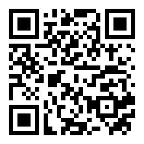 魔法组合战争游戏手机请直接扫码下载