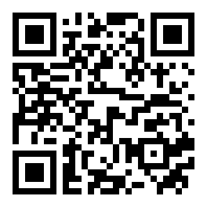 弹弓特技自行车游戏安卓版手机请直接扫码下载