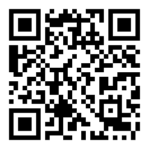 快速汽车驾驶模拟FCD游戏安卓版手机请直接扫码下载