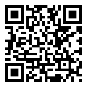 街机越野战车app手机请直接扫码下载