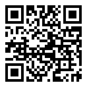 现代疯狂的绝技摩托车app手机请直接扫码下载