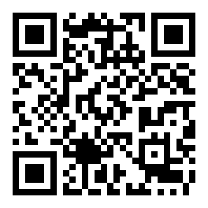 疯狂吃货冲冲冲最新版手机请直接扫码下载