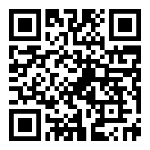 希维尔冷狐全屏修复版手机请直接扫码下载