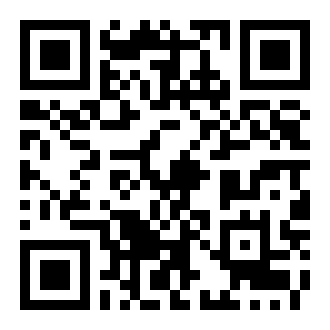 11月的理想乡汉化版手机请直接扫码下载