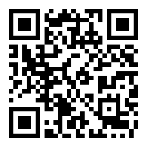 9553游戏盒破解版手机请直接扫码下载