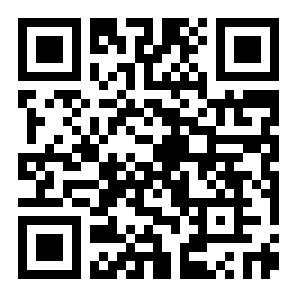 7723游戏盒免费手机请直接扫码下载