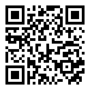 7743游戏盒子下载安装手机请直接扫码下载