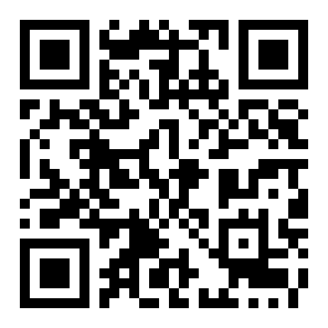 4399手机游戏盒免费手机请直接扫码下载