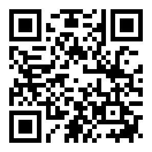 7732游戏盒子普通手机请直接扫码下载