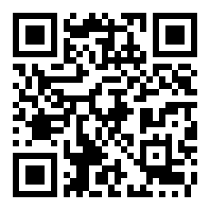 7723游戏盒下载免费手机请直接扫码下载