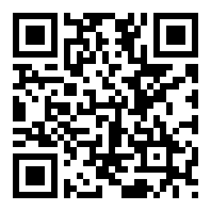 9553游戏盒子破解版手机请直接扫码下载