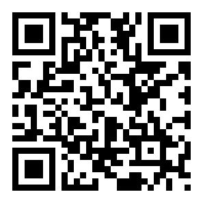 9377游戏盒破解版手机请直接扫码下载