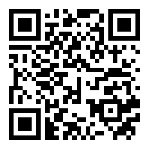 4399游戏盒子2021手机请直接扫码下载