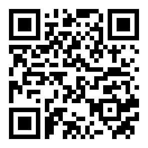 7743游戏盒子破解版手机请直接扫码下载