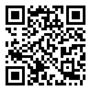 4399游戏盒2021最新版手机请直接扫码下载