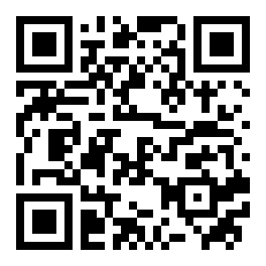 9377游戏盒子手机请直接扫码下载