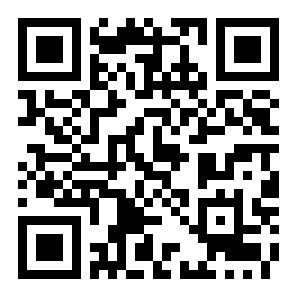 7743游戏盒子最新版手机请直接扫码下载