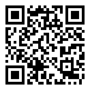 7233游戏盒子2021手机请直接扫码下载