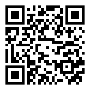 9923游戏盒最新手机请直接扫码下载