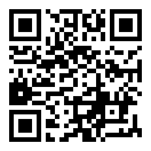 7743游戏盒子免费手机请直接扫码下载