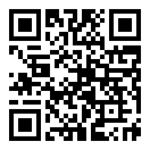 7399游戏盒免费版手机请直接扫码下载