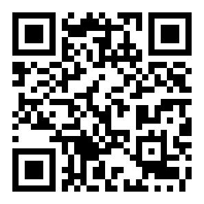 7723游戏盒最新版手机请直接扫码下载