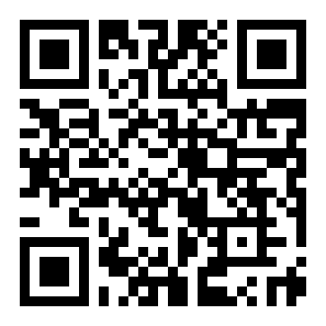 7k7k游戏盒破解版手机请直接扫码下载