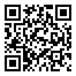 9917游戏盒子新版手机请直接扫码下载