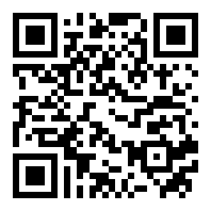 9917游戏盒子2021新版手机请直接扫码下载