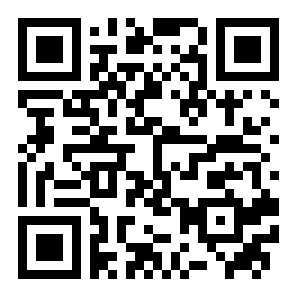 腾讯胡桃日记公测版手机请直接扫码下载