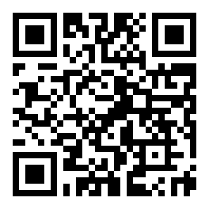 9917游戏盒子手机请直接扫码下载