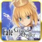 Fate/Grand Order