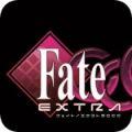 fate extra ccc